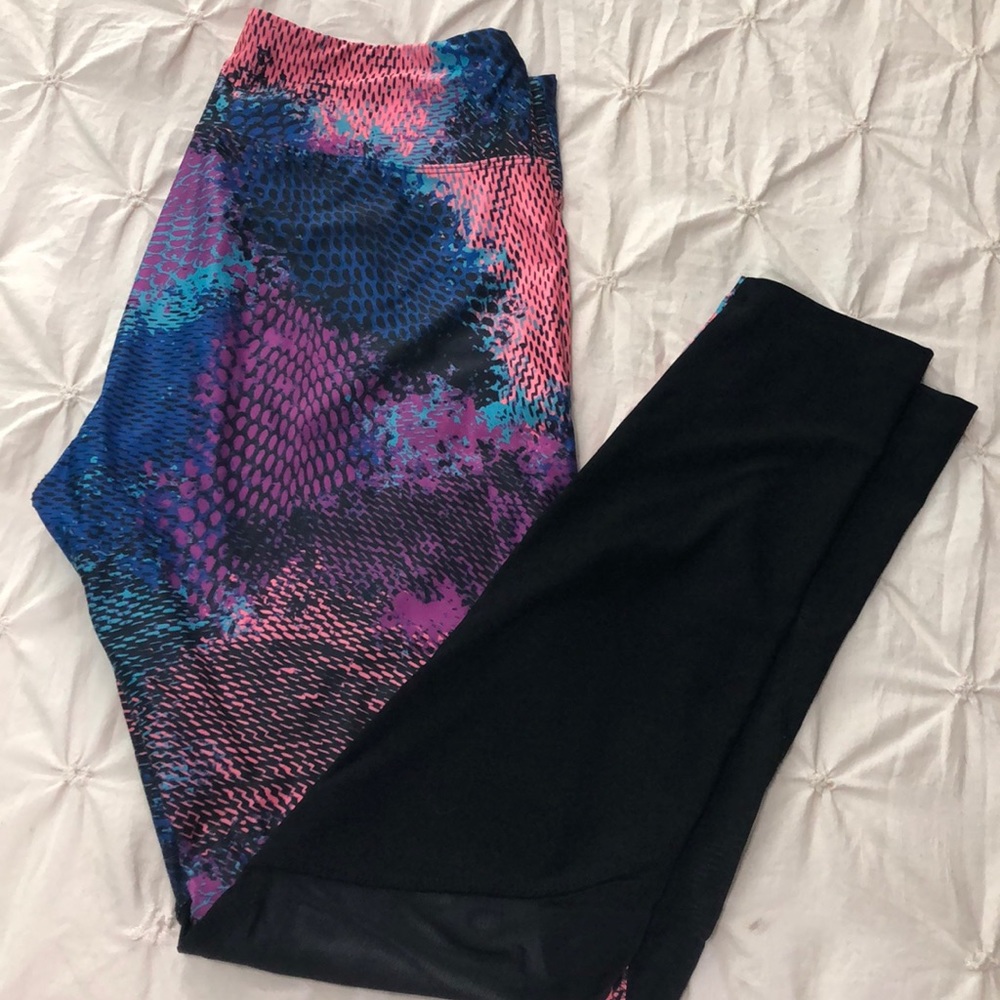 Marika Leggings